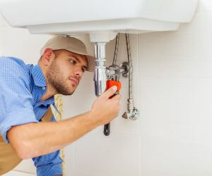 About Water Heater Repair LLC South Boston, MA